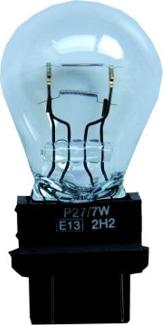 Hart 518 839 - Bulb, daytime running light car-mod.net