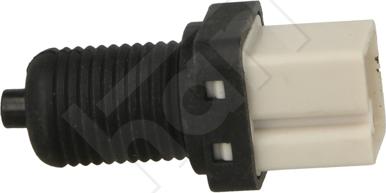 Hart 513 340 - Brake Light Switch / Clutch car-mod.net