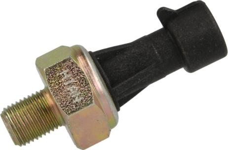 Hart 513 302 - Sender Unit, oil pressure car-mod.net