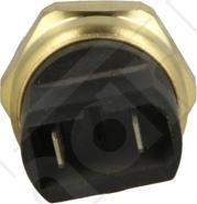 Hart 513 336 - Temperature Switch, radiator / air conditioner fan car-mod.net