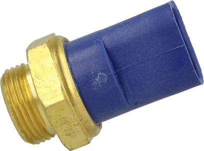 Hart 513 332 - Temperature Switch, radiator / air conditioner fan car-mod.net