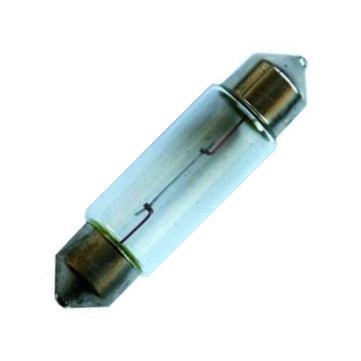 Hart 517 919 - Bulb, reading light car-mod.net