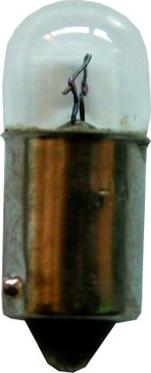 Hart 517 914 - Bulb, instrument lighting car-mod.net