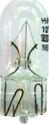 Hart 517 915 - Bulb, glove box light car-mod.net