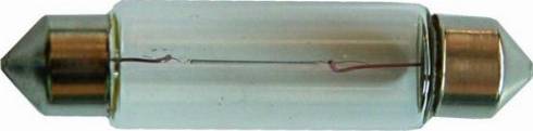 Hart 517 916 - Bulb, reading light car-mod.net