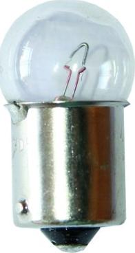 Hart 517 080 - Bulb, door footwell light car-mod.net