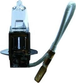Hart 517 083 - Bulb, cornering light car-mod.net