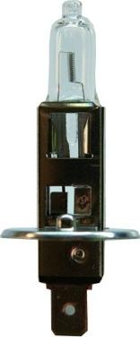 Hart 517 082 - Bulb, cornering light car-mod.net