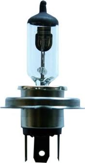 Hart 517 078 - Bulb, fog light car-mod.net