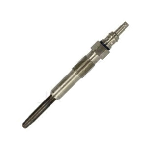 Hart 517 745 - Glow Plug car-mod.net