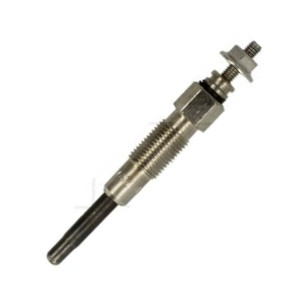 Hart 517 747 - Glow Plug car-mod.net