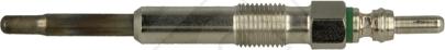 Hart 517 755 - Glow Plug car-mod.net