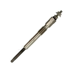 Hart 517 758 - Glow Plug car-mod.net