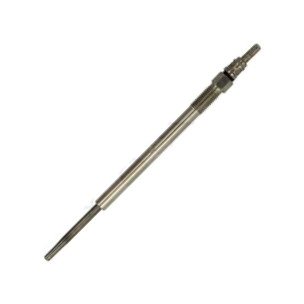 Hart 517 760 - Glow Plug car-mod.net
