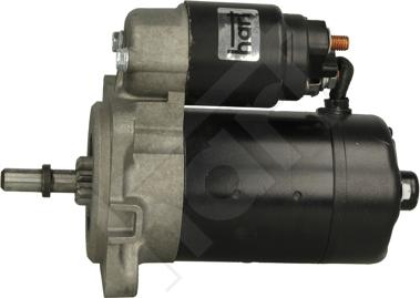 Hart 534 493 - Starter car-mod.net