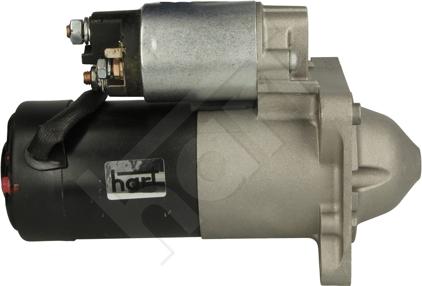 Hart 534 377 - Starter car-mod.net