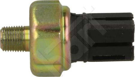 Hart 534 285 - Sender Unit, oil pressure car-mod.net