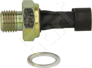 Hart 534 286 - Sender Unit, oil pressure car-mod.net