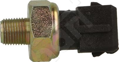 Hart 534 281 - Sender Unit, oil pressure car-mod.net