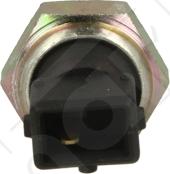 Hart 534 288 - Sender Unit, oil pressure car-mod.net