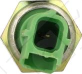 Hart 534 283 - Sender Unit, oil pressure car-mod.net