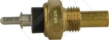 Hart 534 275 - Coolant temperature Sensor car-mod.net