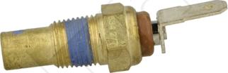 Hart 534 277 - Coolant temperature Sensor car-mod.net