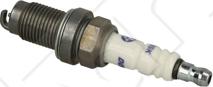 Hart 531 465 - Spark Plug car-mod.net