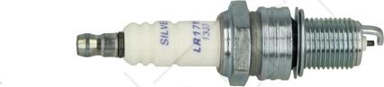 Hart 531 557 - Spark Plug car-mod.net