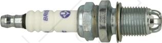 Hart 531 561 - Spark Plug car-mod.net