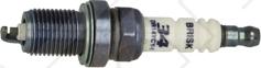 Hart 531 121 - Spark Plug car-mod.net