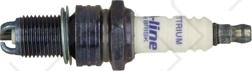 Hart 531 345 - Spark Plug car-mod.net