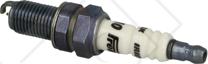 Hart 531 790 - Spark Plug car-mod.net