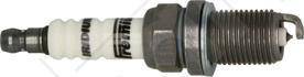 Hart 531 782 - Spark Plug car-mod.net