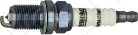 Hart 531 787 - Spark Plug car-mod.net