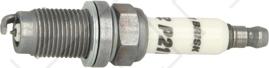 Hart 533 211 - Spark Plug car-mod.net