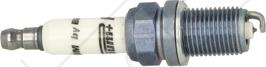Hart 533 212 - Spark Plug car-mod.net