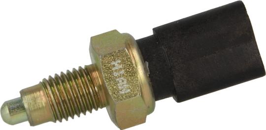 Hart 525 844 - Reverse light Switch car-mod.net