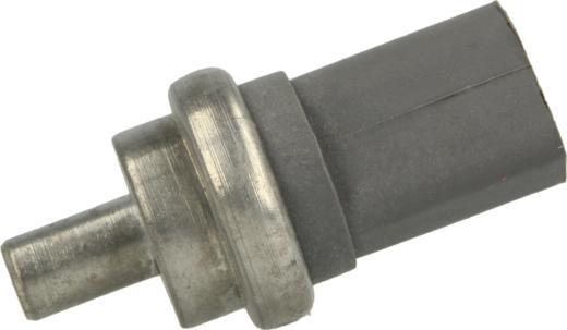 Hart 525 845 - Coolant temperature Sensor car-mod.net