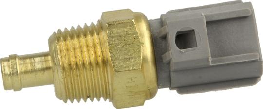 Hart 525 841 - Coolant temperature Sensor car-mod.net