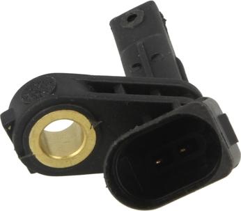 Hart 525 395 - ABS sensor, wheel speed car-mod.net