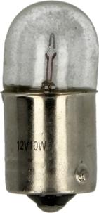 Hart 520 493 - Bulb, door footwell light car-mod.net