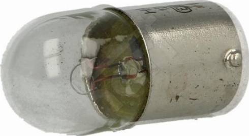 Hart 520 492 - Bulb, reading light car-mod.net