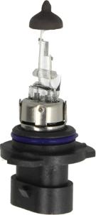 Hart 520 485 - Bulb, fog light car-mod.net