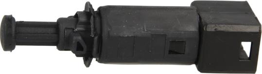 Hart 520 481 - Brake Light Switch / Clutch car-mod.net