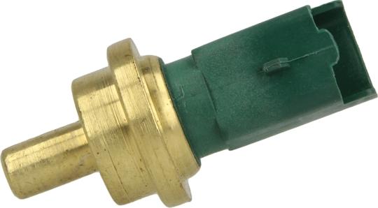 Hart 520 479 - Sensor, oil temperature car-mod.net