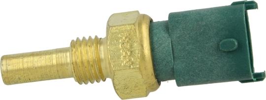 Hart 520 478 - Coolant temperature Sensor car-mod.net