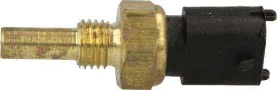 Hart 520 477 - Coolant temperature Sensor car-mod.net