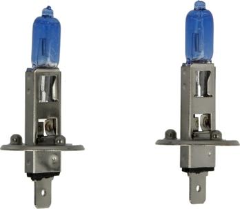 Hart 520 564 - Bulb, cornering light car-mod.net
