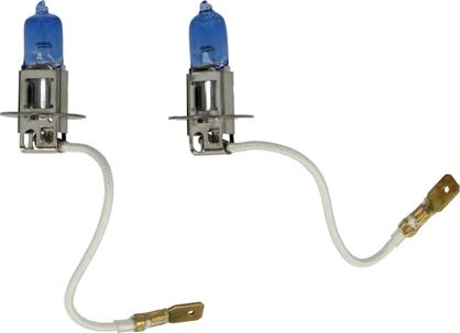 Hart 520 561 - Bulb, cornering light car-mod.net